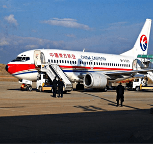 泉州空运地址航空快运业稳步发展的原因是什么？